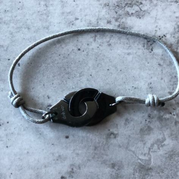 Bracelet - Picture 3 of 4